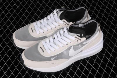 cheap quality Nike Waffle One Model No. 7